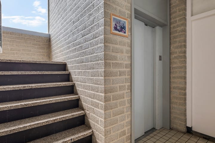 Foto 20 van Kerkpad NZ 4