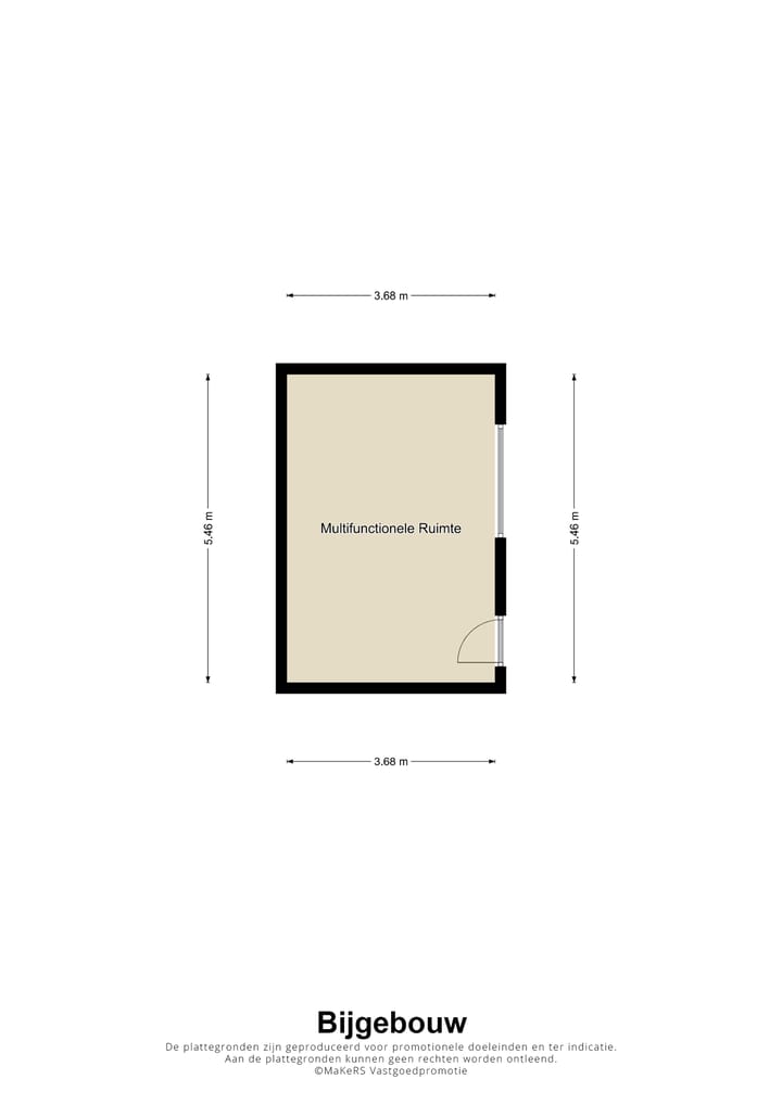 Foto 46 van Burg de Witstraat 17