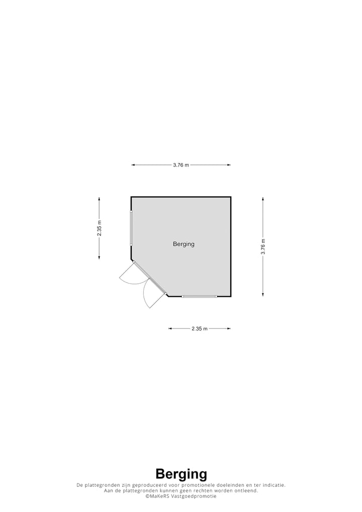 Foto 47 van Burg de Witstraat 17