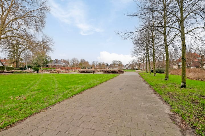 Foto 39 van Pieter Breughelstraat 4