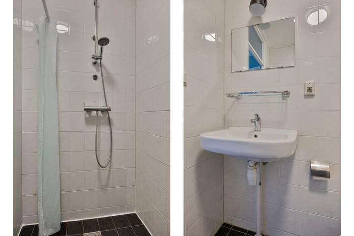 Foto 4 van Hendrik Mesdagstraat 2