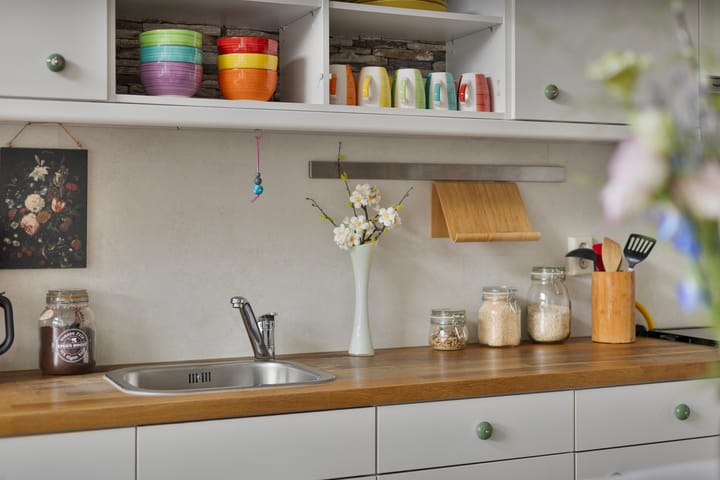 Foto 17 van Hendrik Mesdagstraat 2