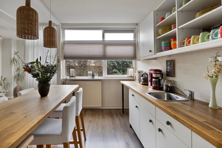 Foto 19 van Hendrik Mesdagstraat 2