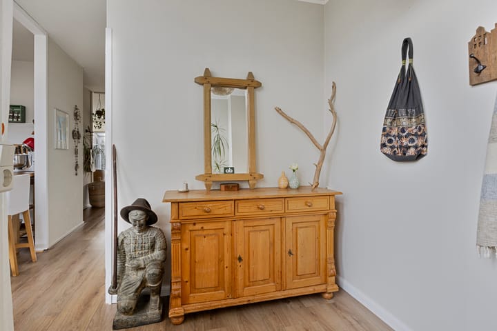 Foto 21 van Hendrik Mesdagstraat 2