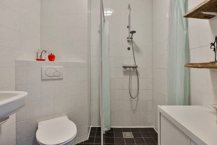 Foto 30 van Hendrik Mesdagstraat 2