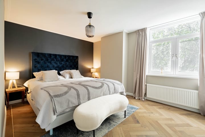 Photo 24 of Nickeriestraat 52-2