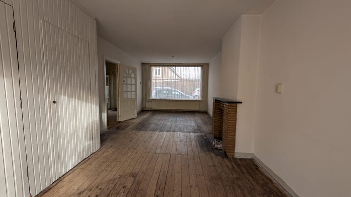 Foto 8 van Louise de Colignylaan 6