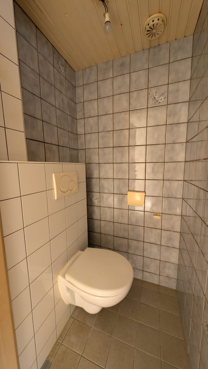 Foto 11 van Louise de Colignylaan 6