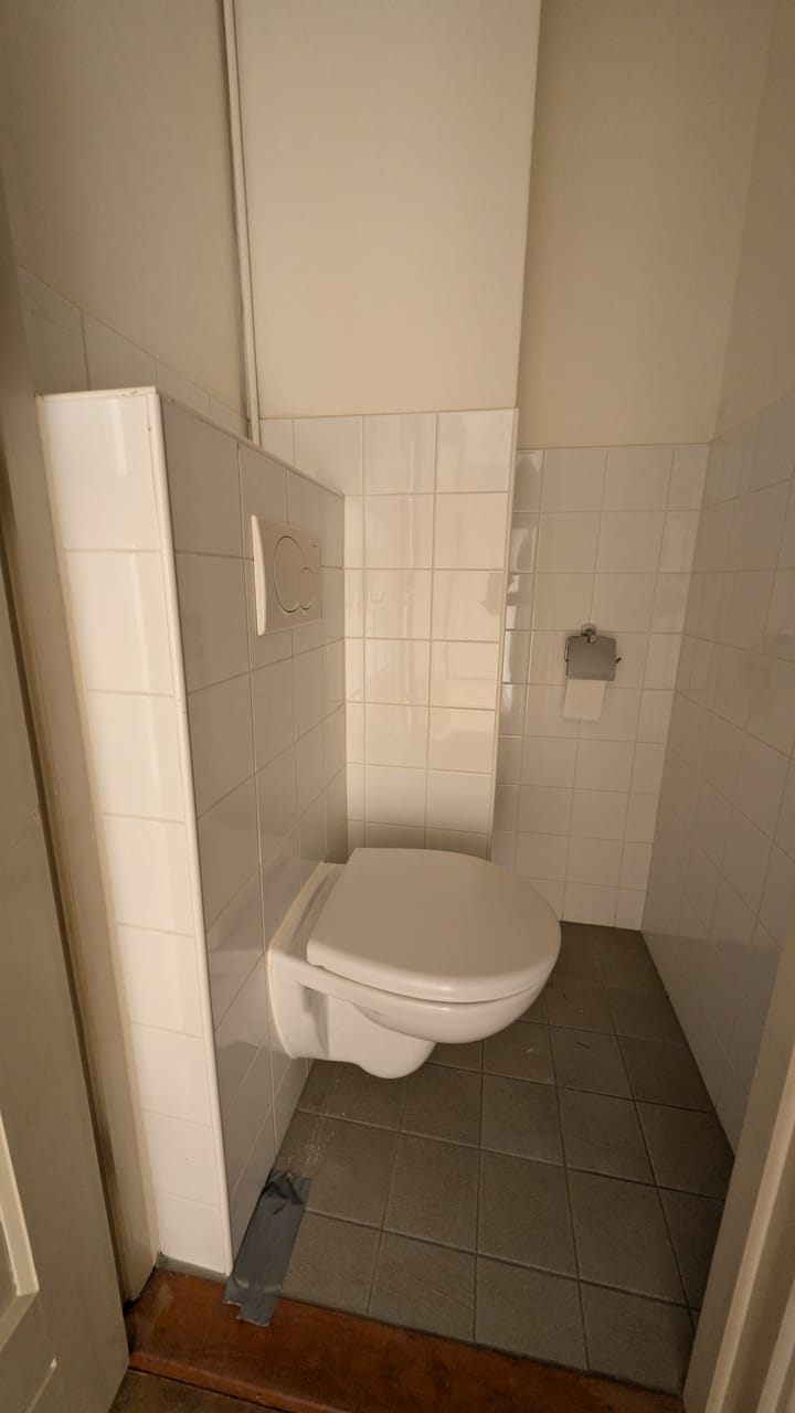 Foto 20 van Louise de Colignylaan 6