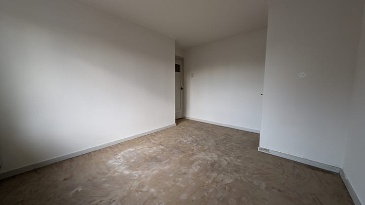 Foto 21 van Louise de Colignylaan 6