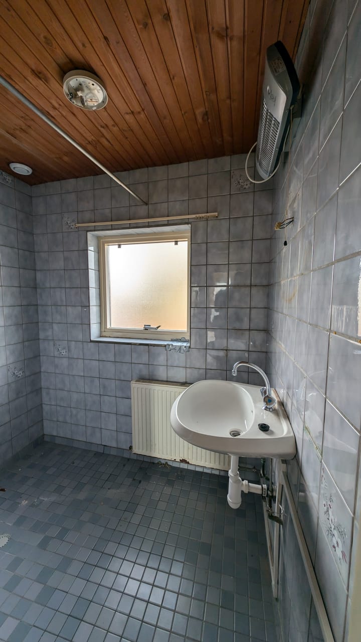 Foto 25 van Louise de Colignylaan 6