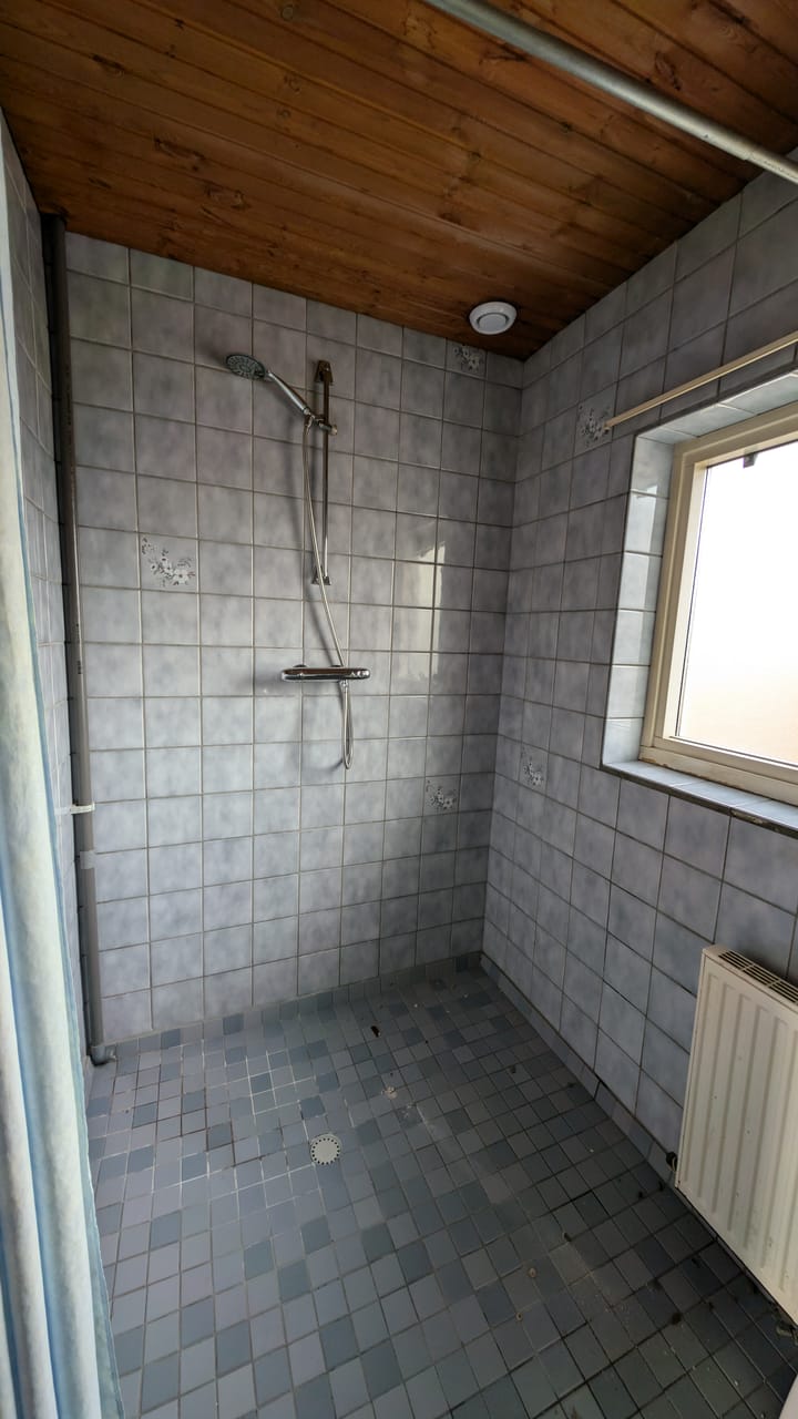 Foto 26 van Louise de Colignylaan 6