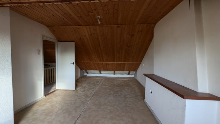 Foto 31 van Louise de Colignylaan 6