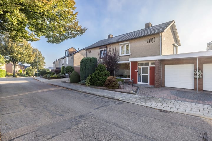 Foto 2 van Kerkstraat 43