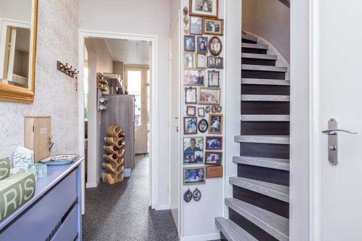 Foto 4 van Kerkstraat 43