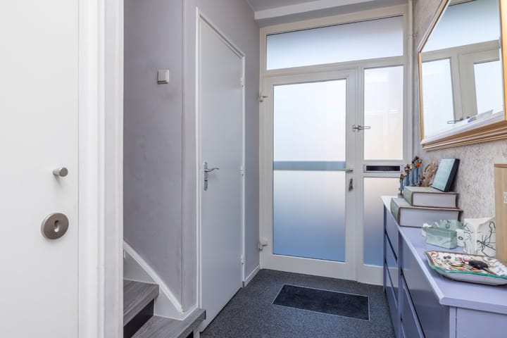 Foto 5 van Kerkstraat 43