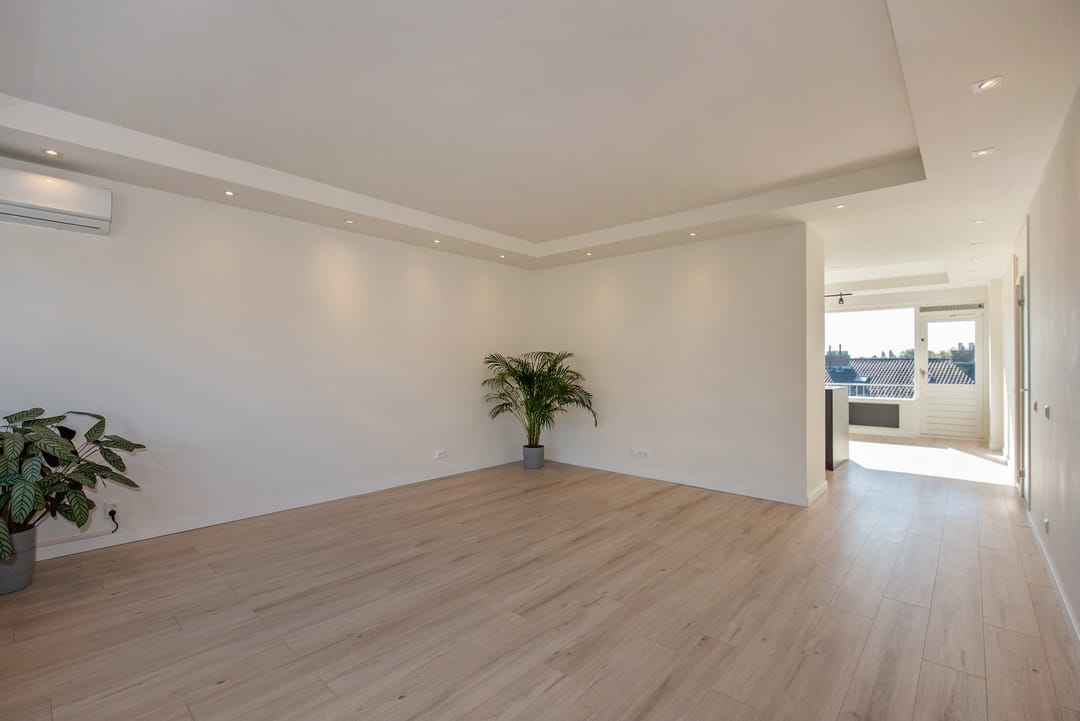 Foto 2 van Generaal Spoorlaan 783