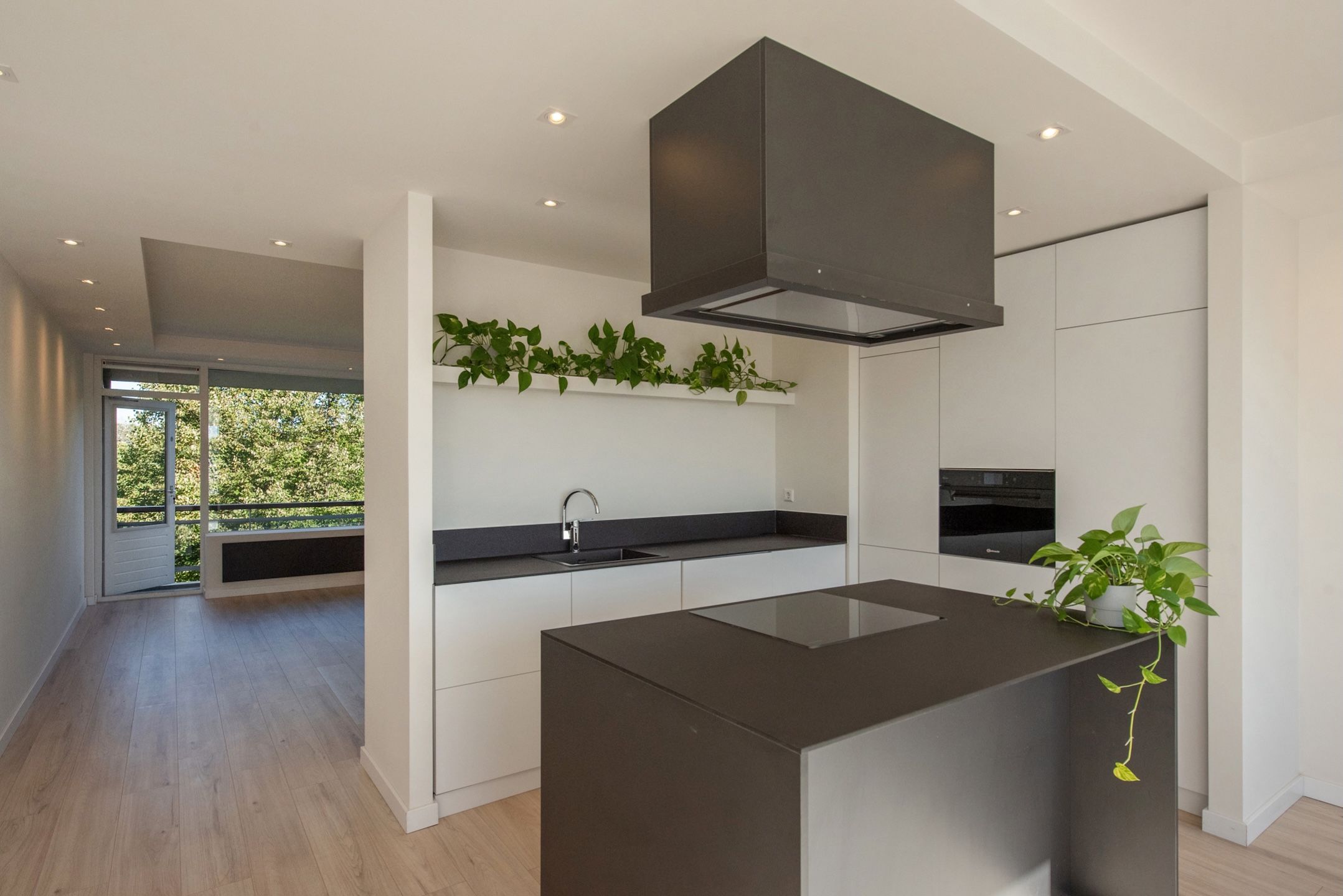 Foto 3 van Generaal Spoorlaan 783