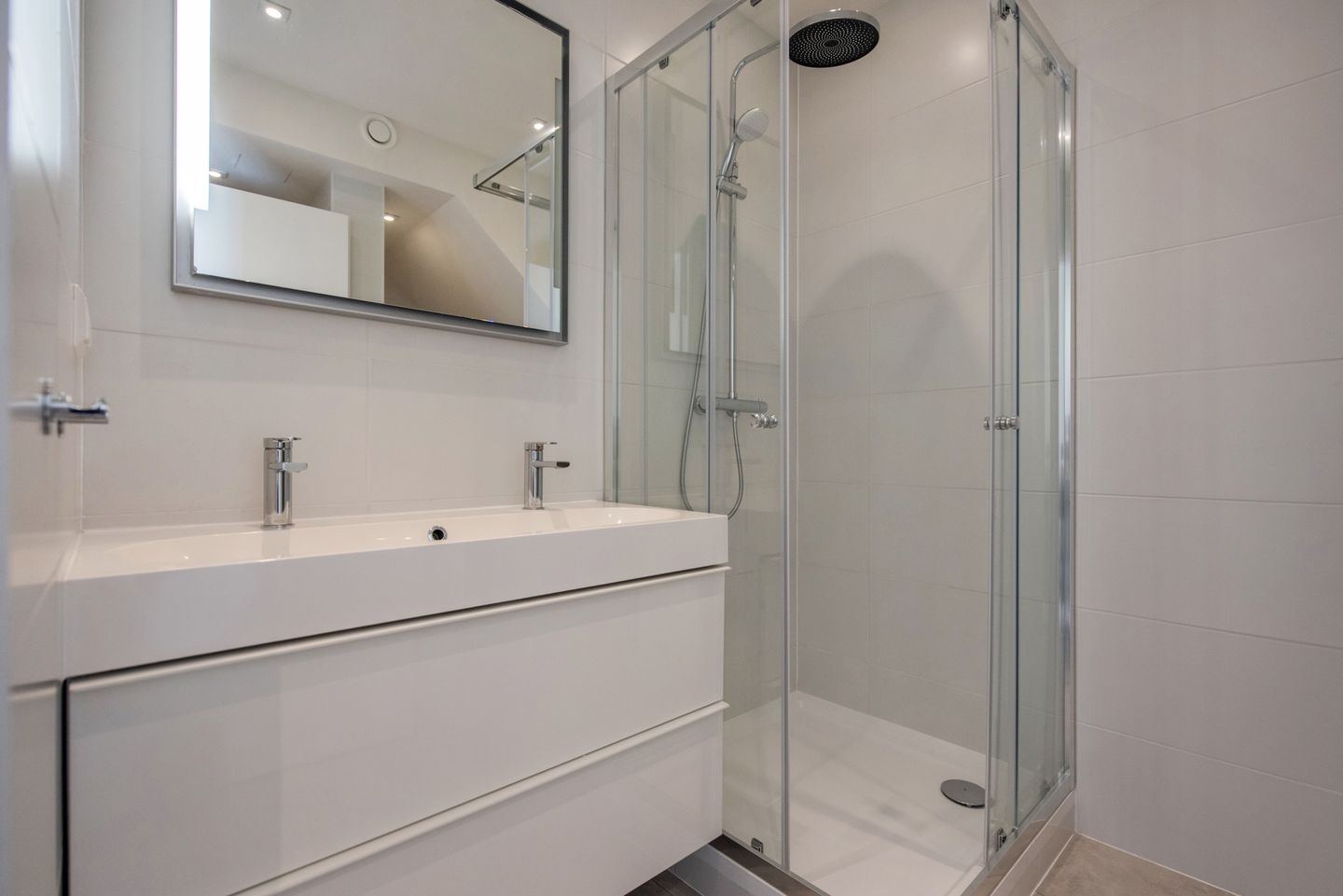 Foto 4 van Generaal Spoorlaan 783