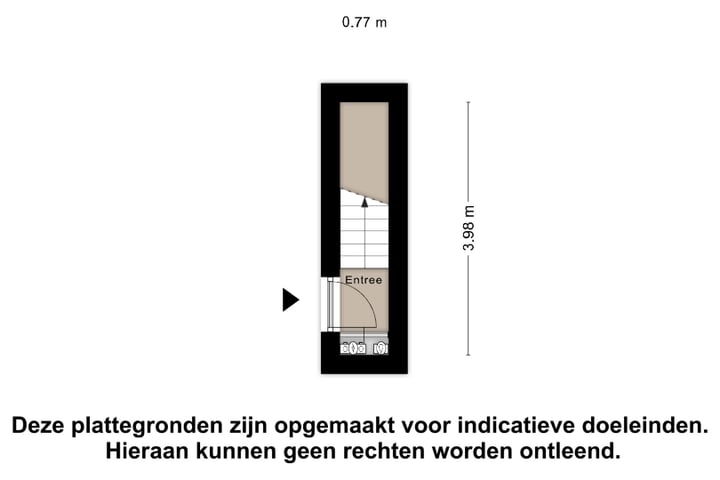 View photo 49 of Herenstraat 41-A