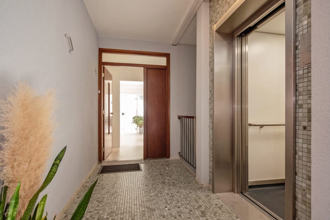 Foto 7 van Generaal Spoorlaan 783