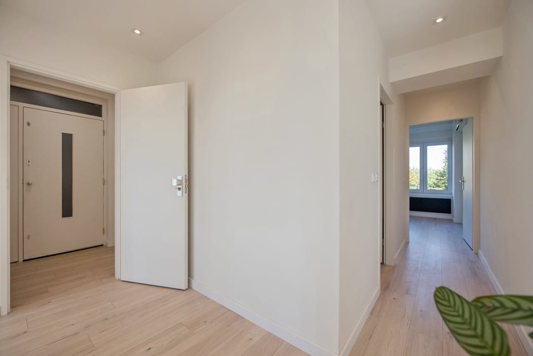 Foto 8 van Generaal Spoorlaan 783