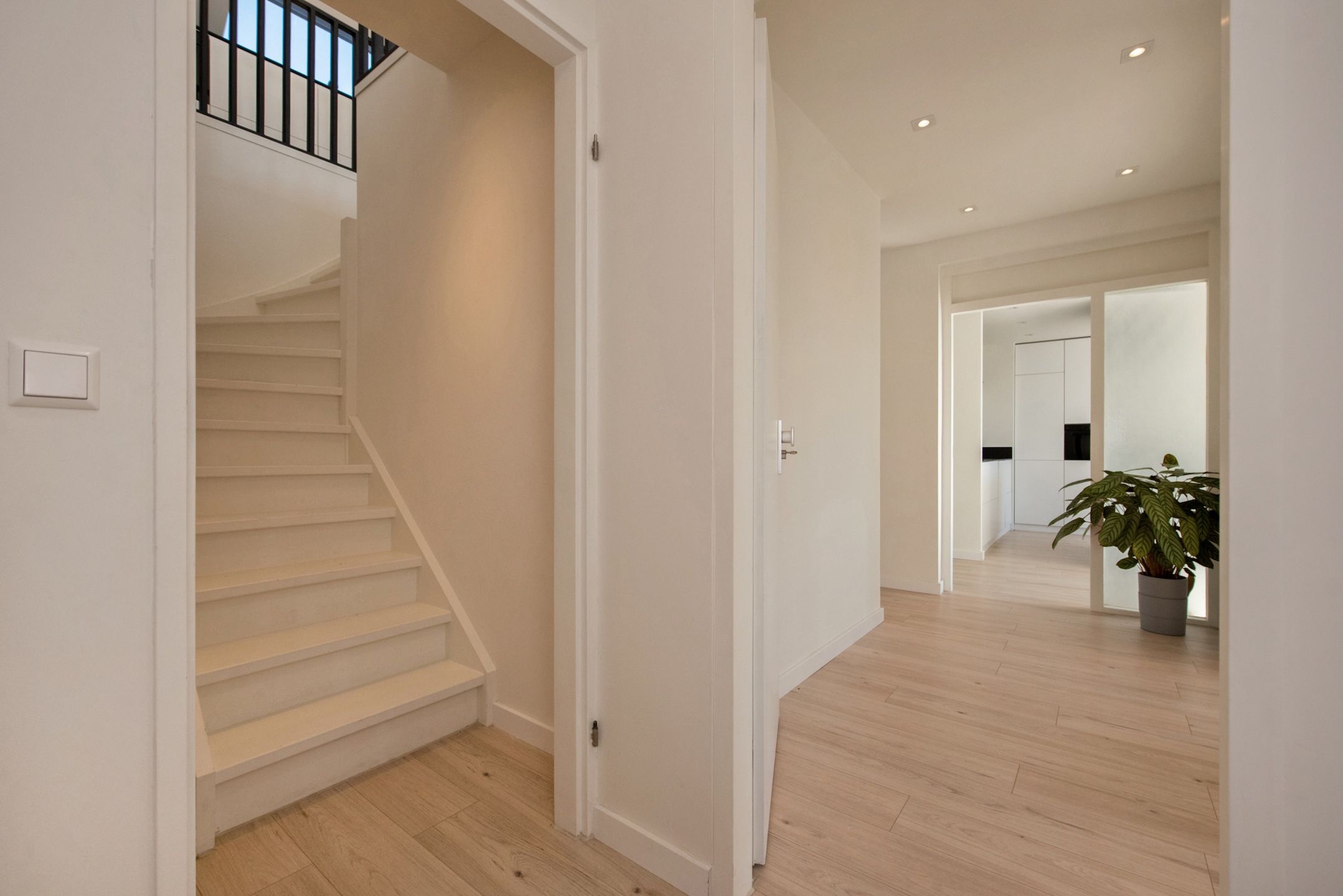 Foto 9 van Generaal Spoorlaan 783