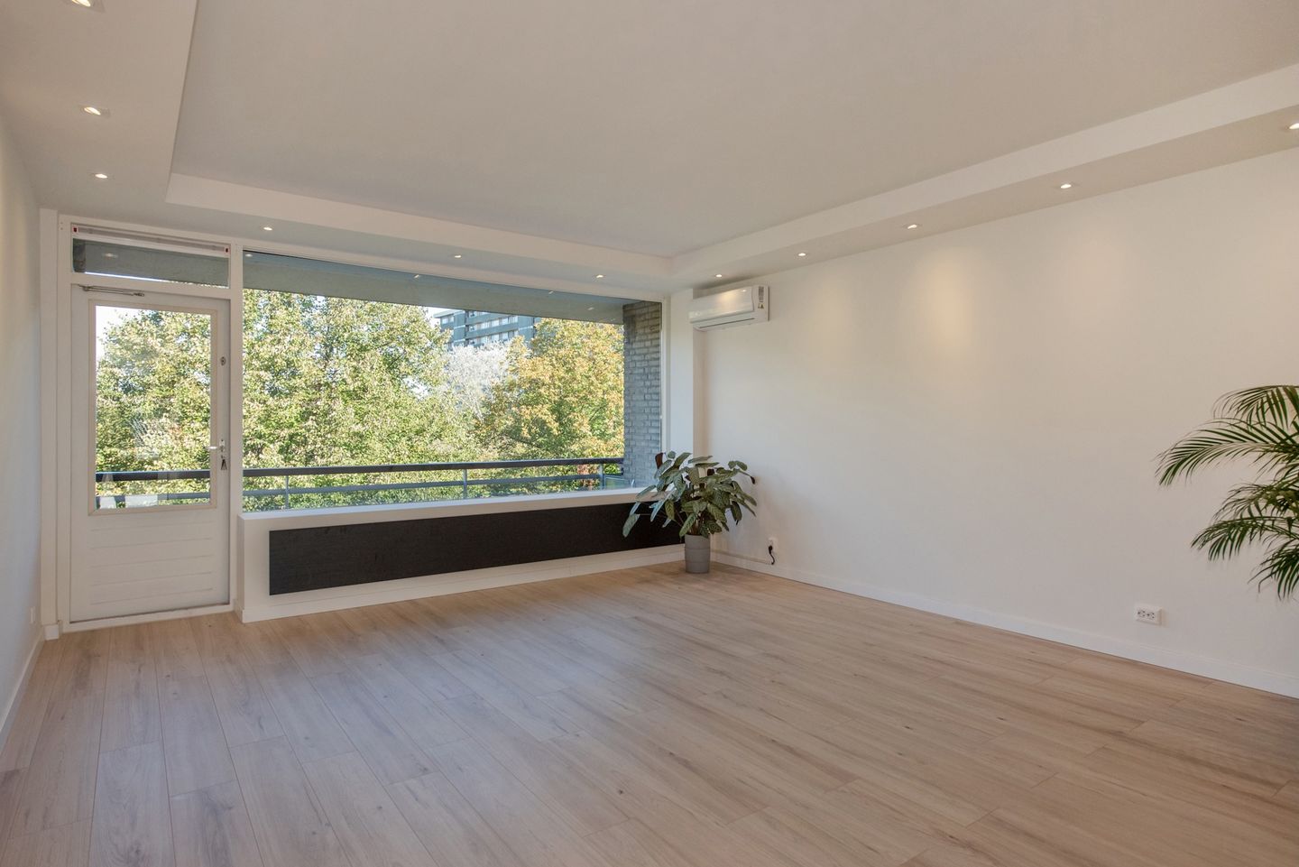 Foto 10 van Generaal Spoorlaan 783