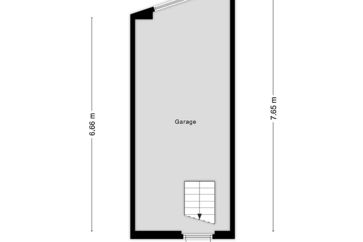 View photo 53 of Herenstraat 41-A