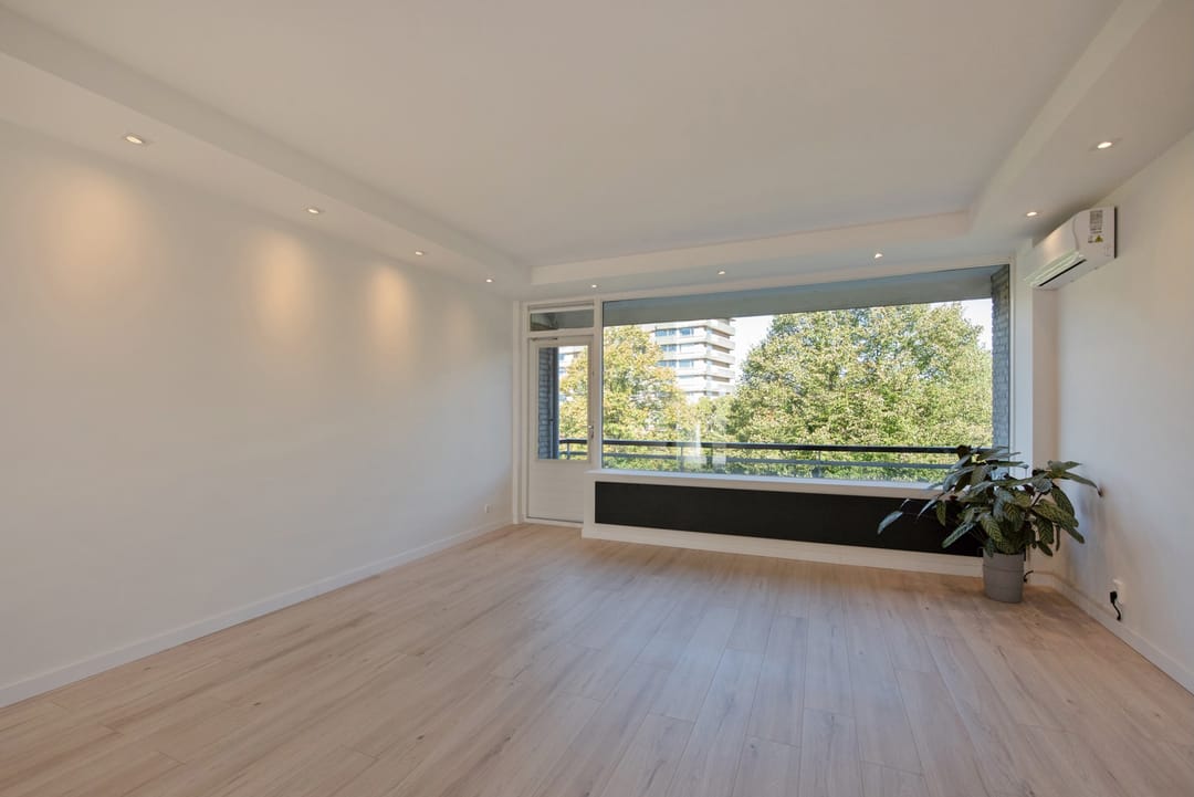 Foto 11 van Generaal Spoorlaan 783