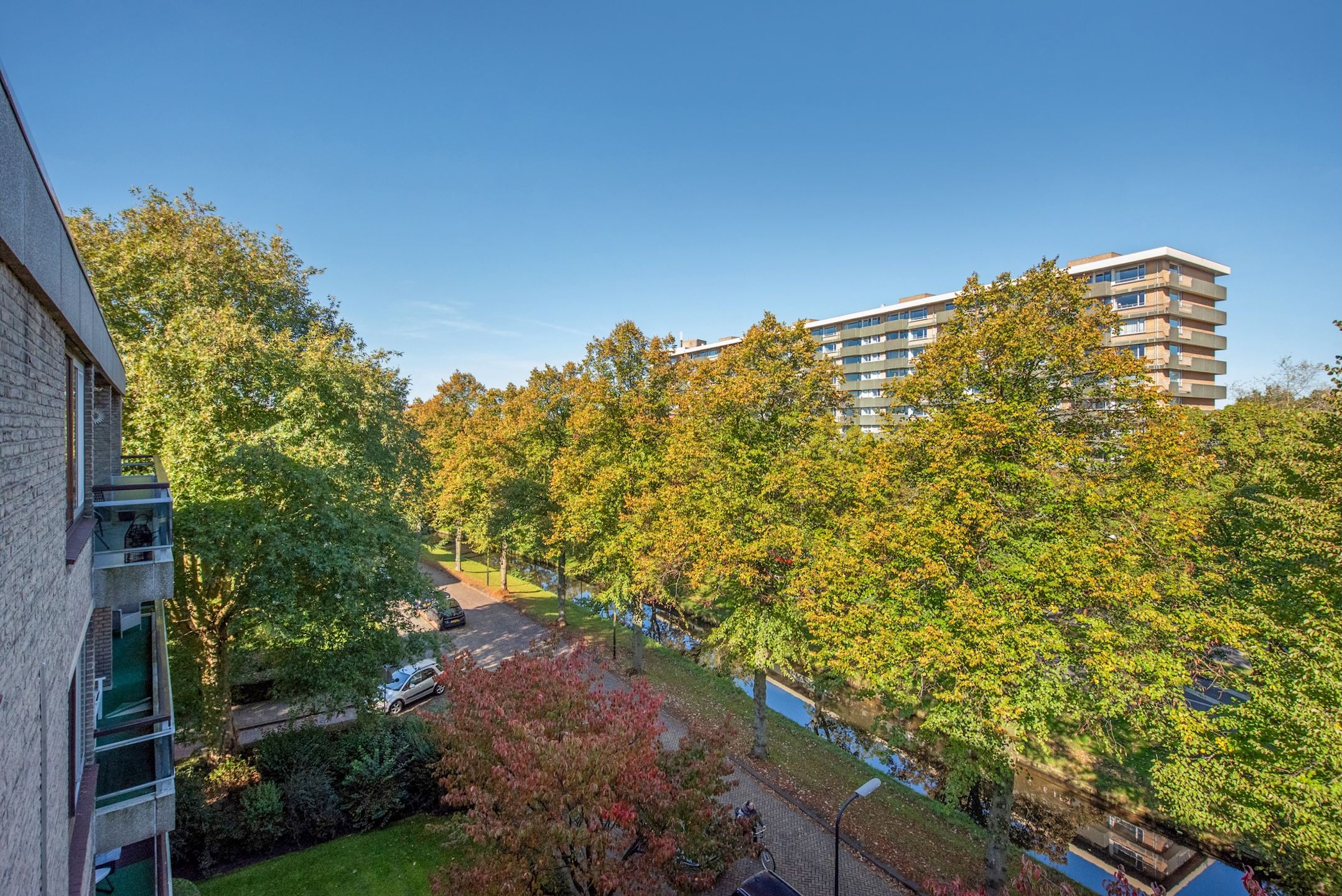 Foto 12 van Generaal Spoorlaan 783