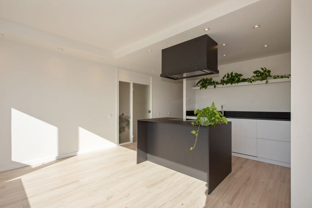 Foto 13 van Generaal Spoorlaan 783