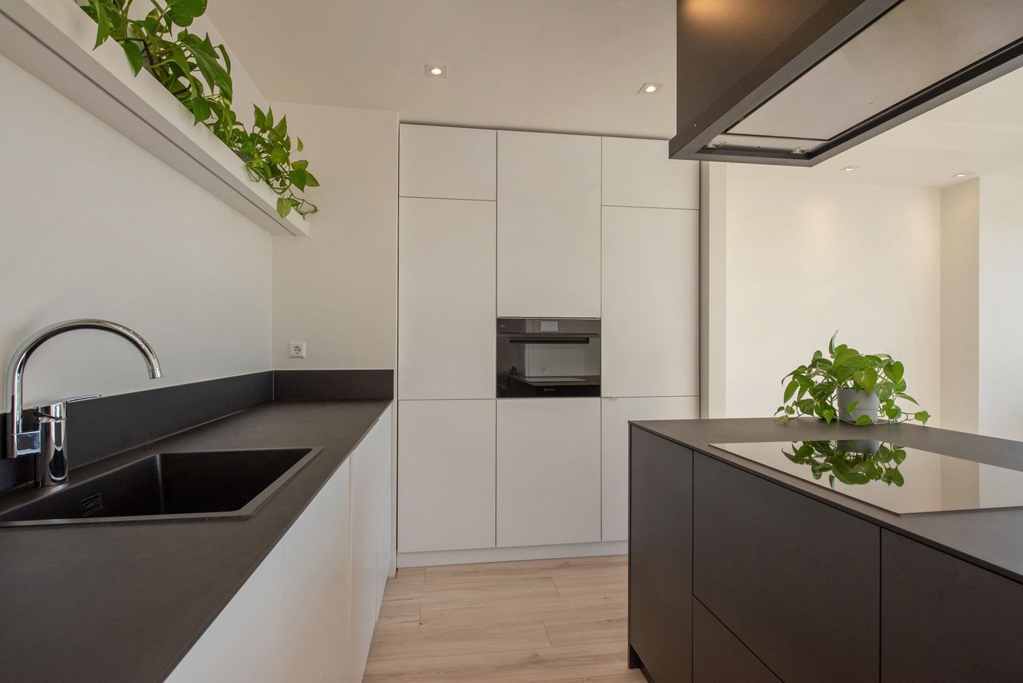 Foto 14 van Generaal Spoorlaan 783