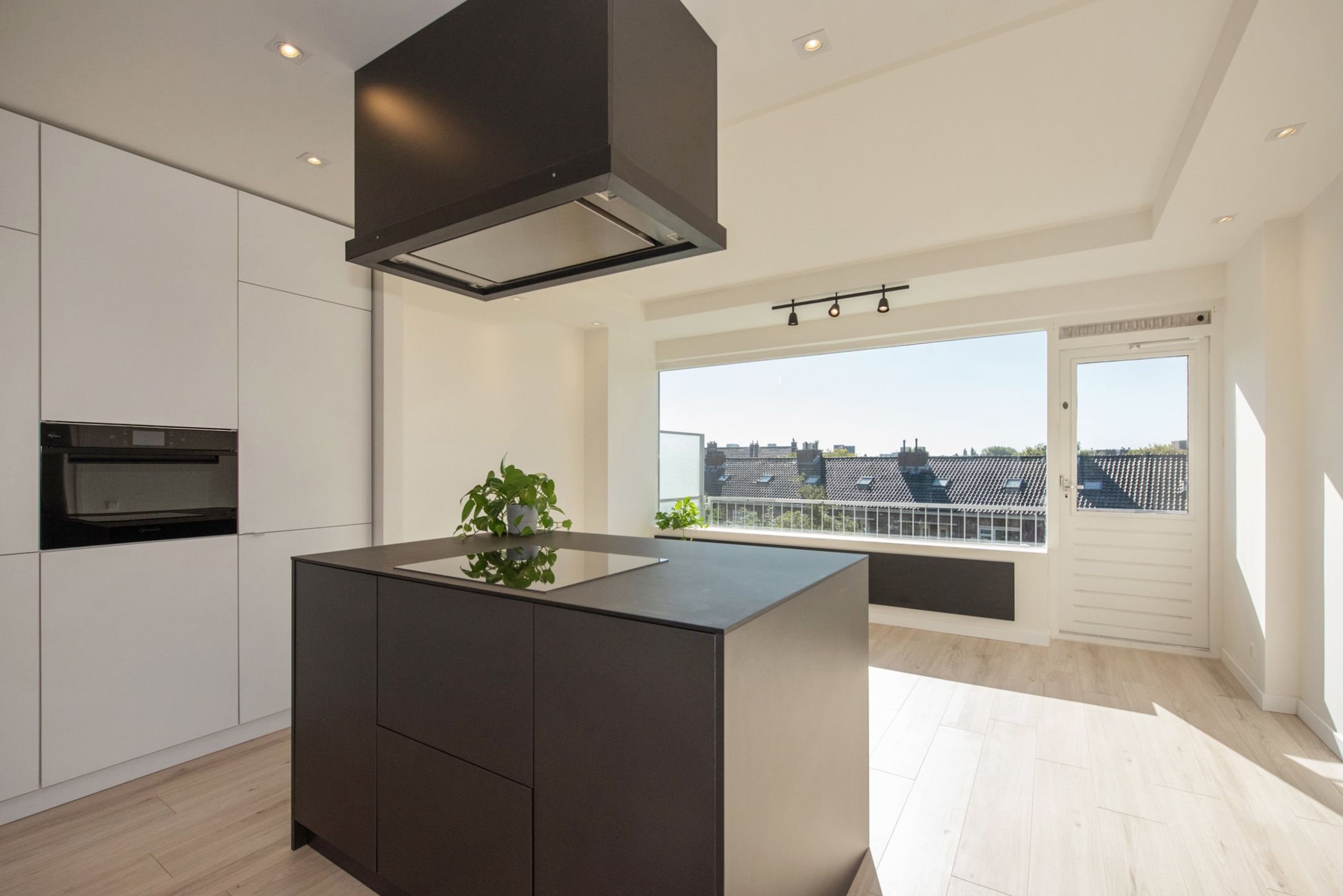 Foto 15 van Generaal Spoorlaan 783