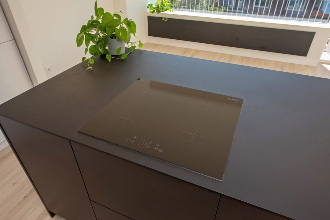 Foto 16 van Generaal Spoorlaan 783