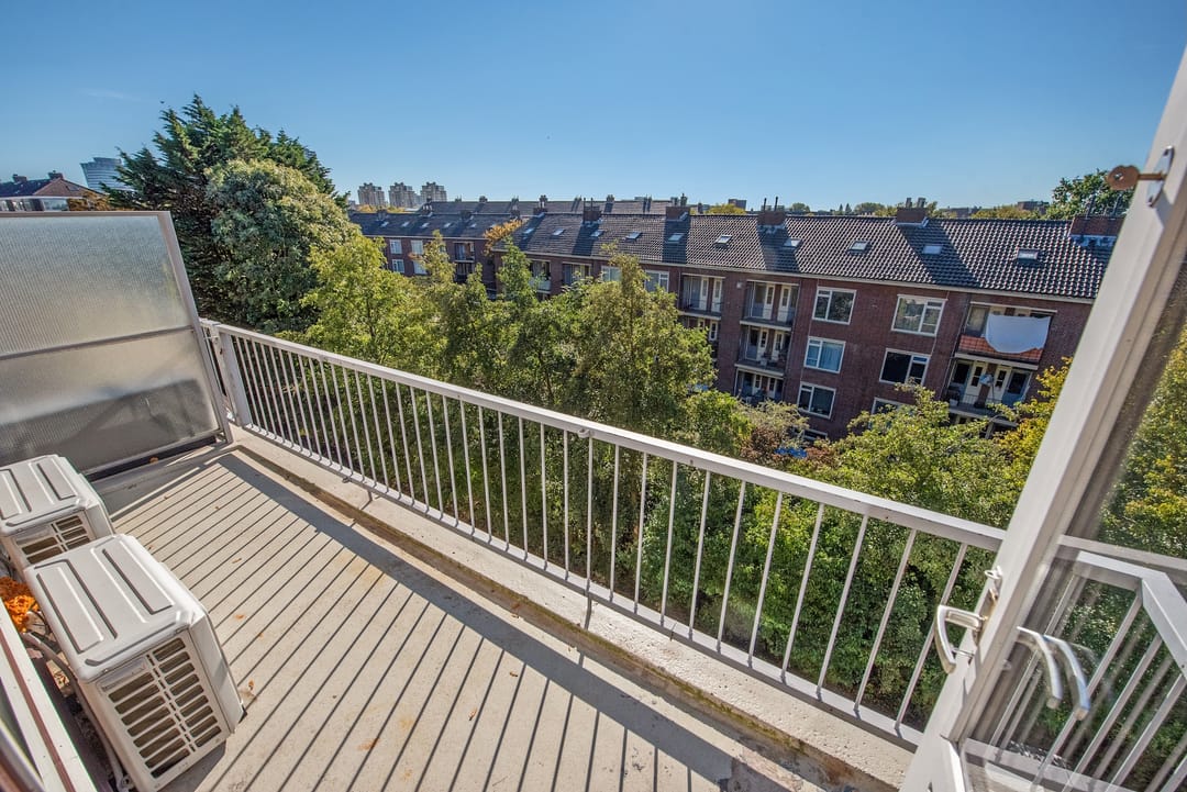 Foto 17 van Generaal Spoorlaan 783