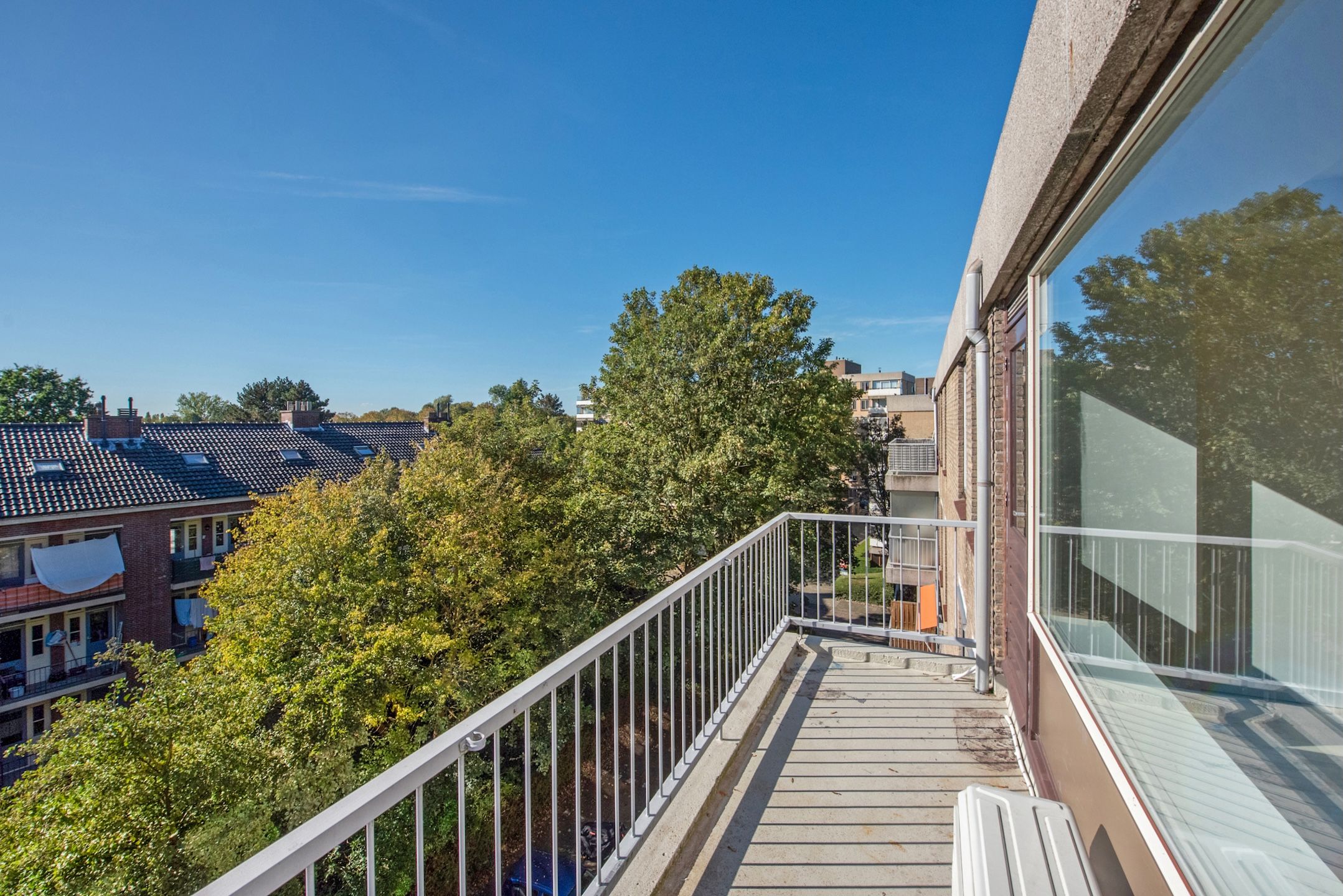 Foto 18 van Generaal Spoorlaan 783