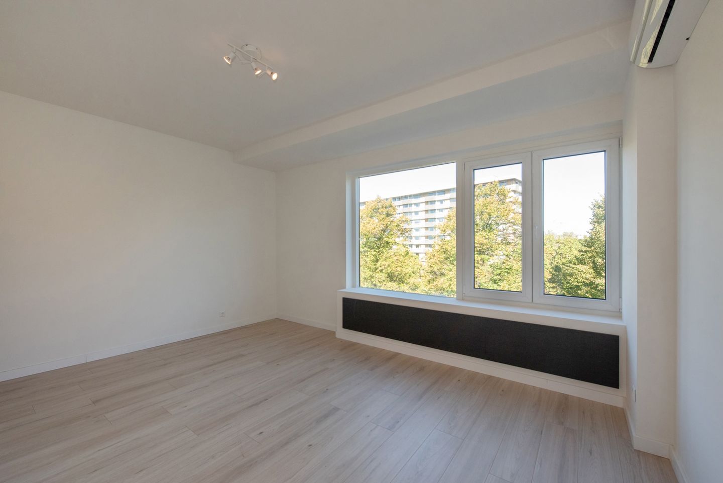 Foto 20 van Generaal Spoorlaan 783