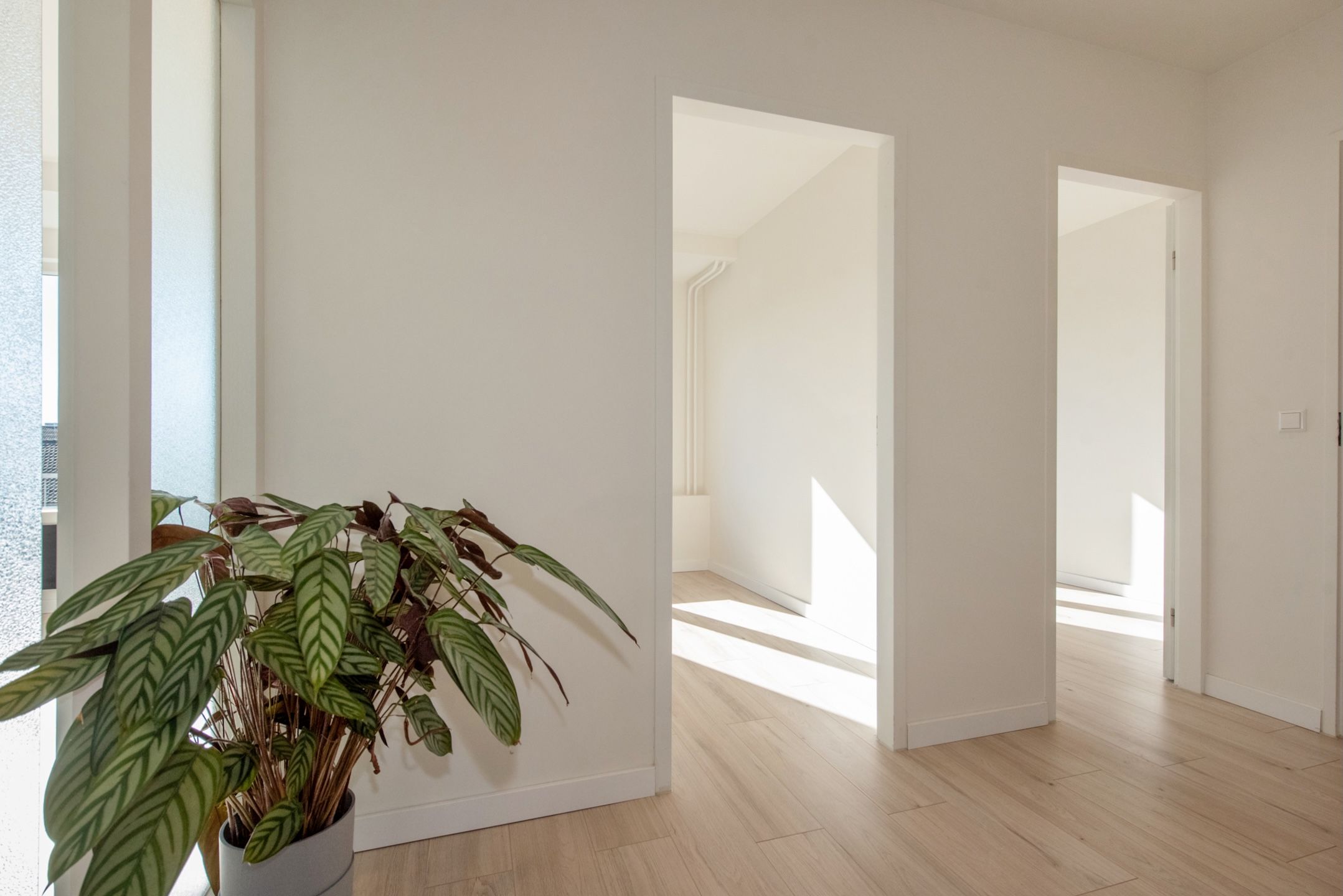 Foto 21 van Generaal Spoorlaan 783