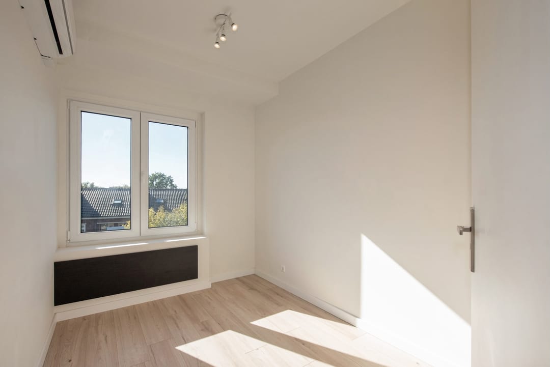 Foto 22 van Generaal Spoorlaan 783