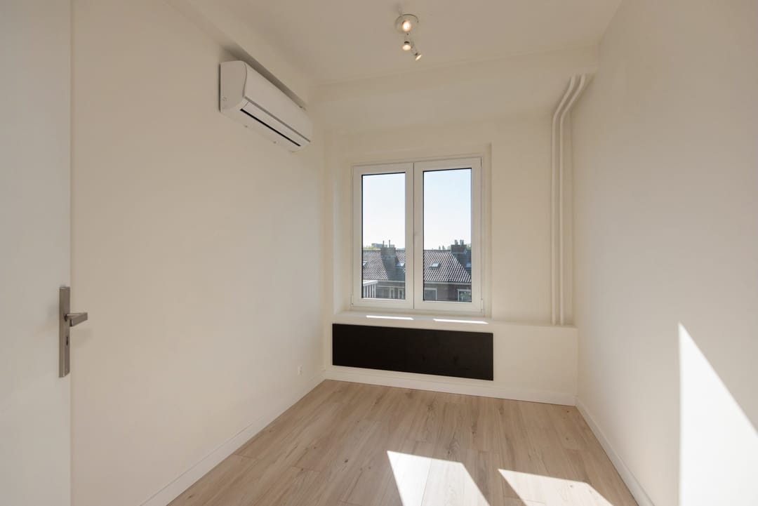 Foto 23 van Generaal Spoorlaan 783