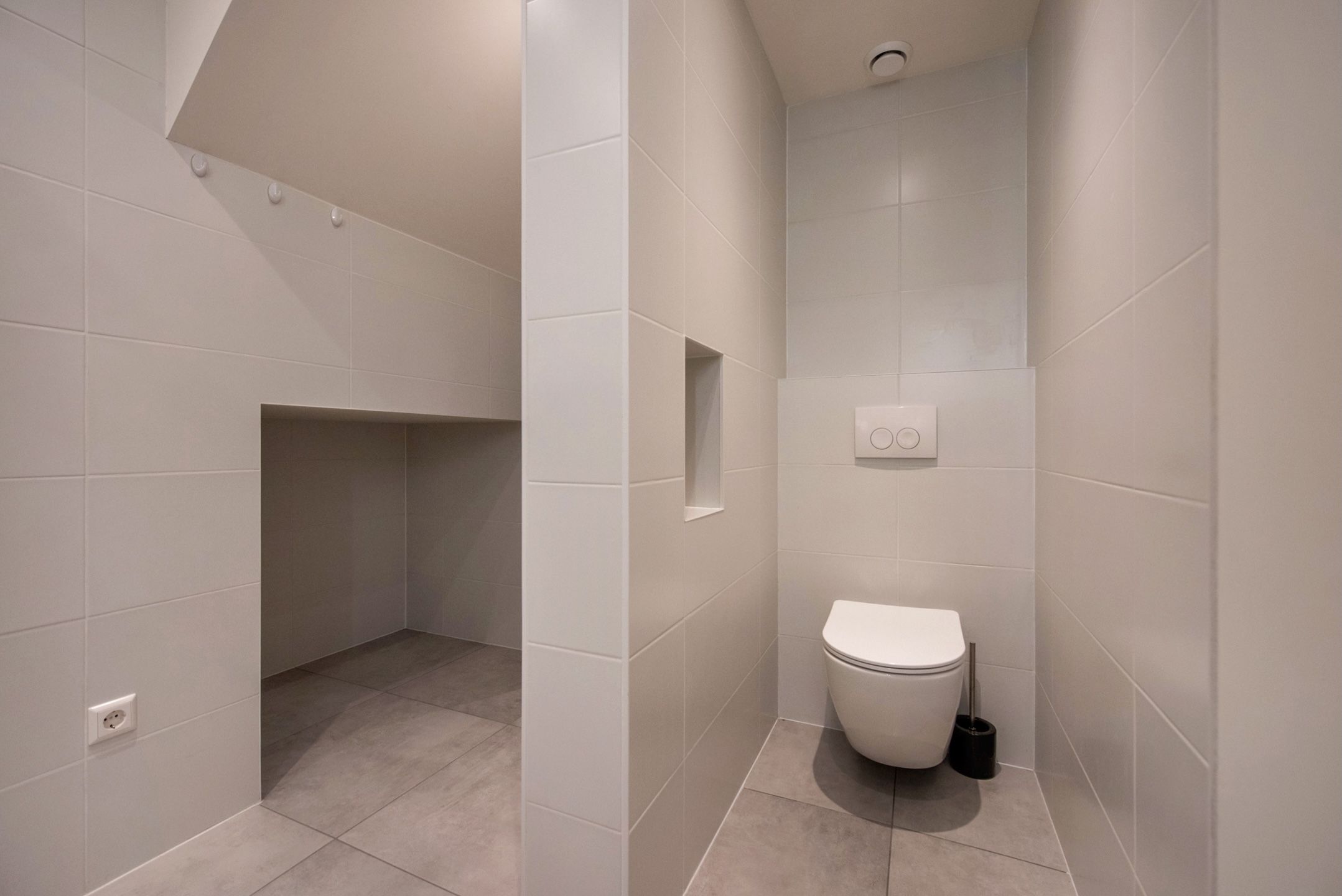 Foto 24 van Generaal Spoorlaan 783