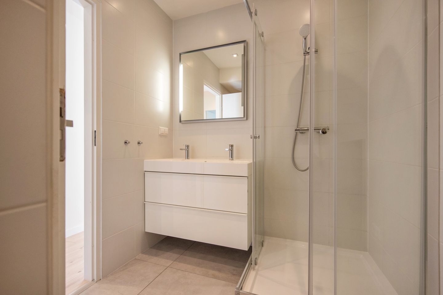 Foto 25 van Generaal Spoorlaan 783