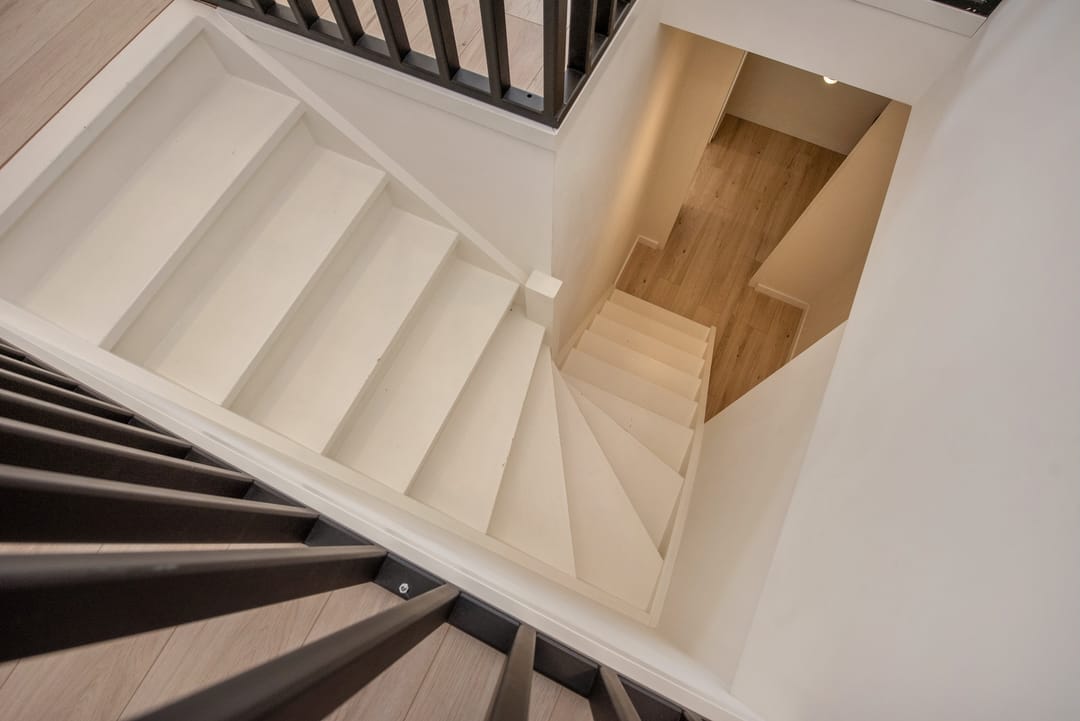 Foto 26 van Generaal Spoorlaan 783