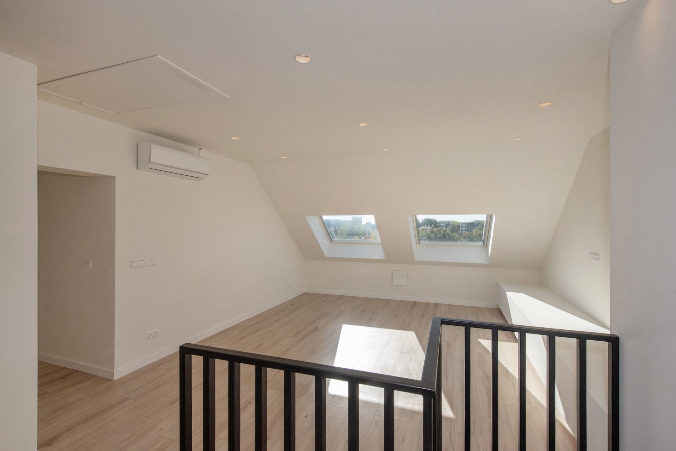 Foto 27 van Generaal Spoorlaan 783