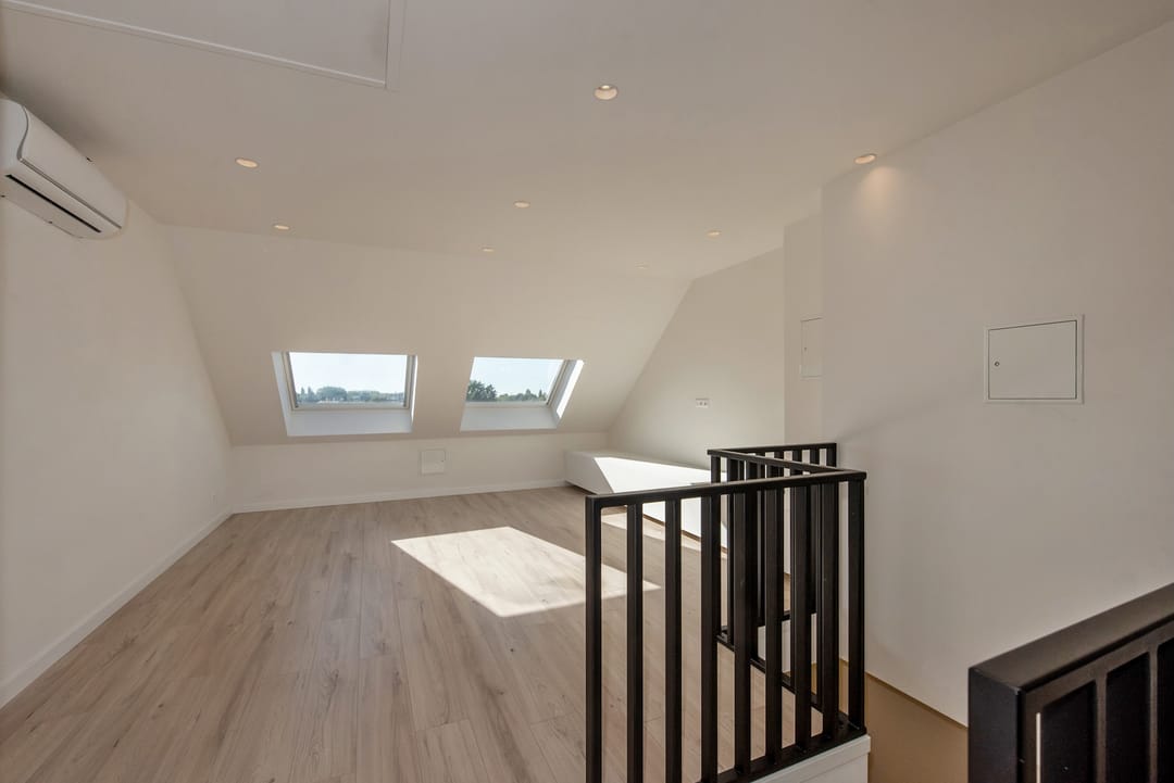 Foto 28 van Generaal Spoorlaan 783