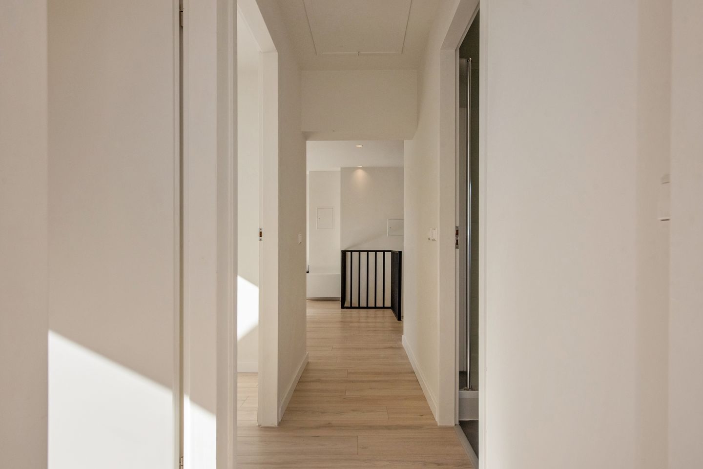 Foto 29 van Generaal Spoorlaan 783