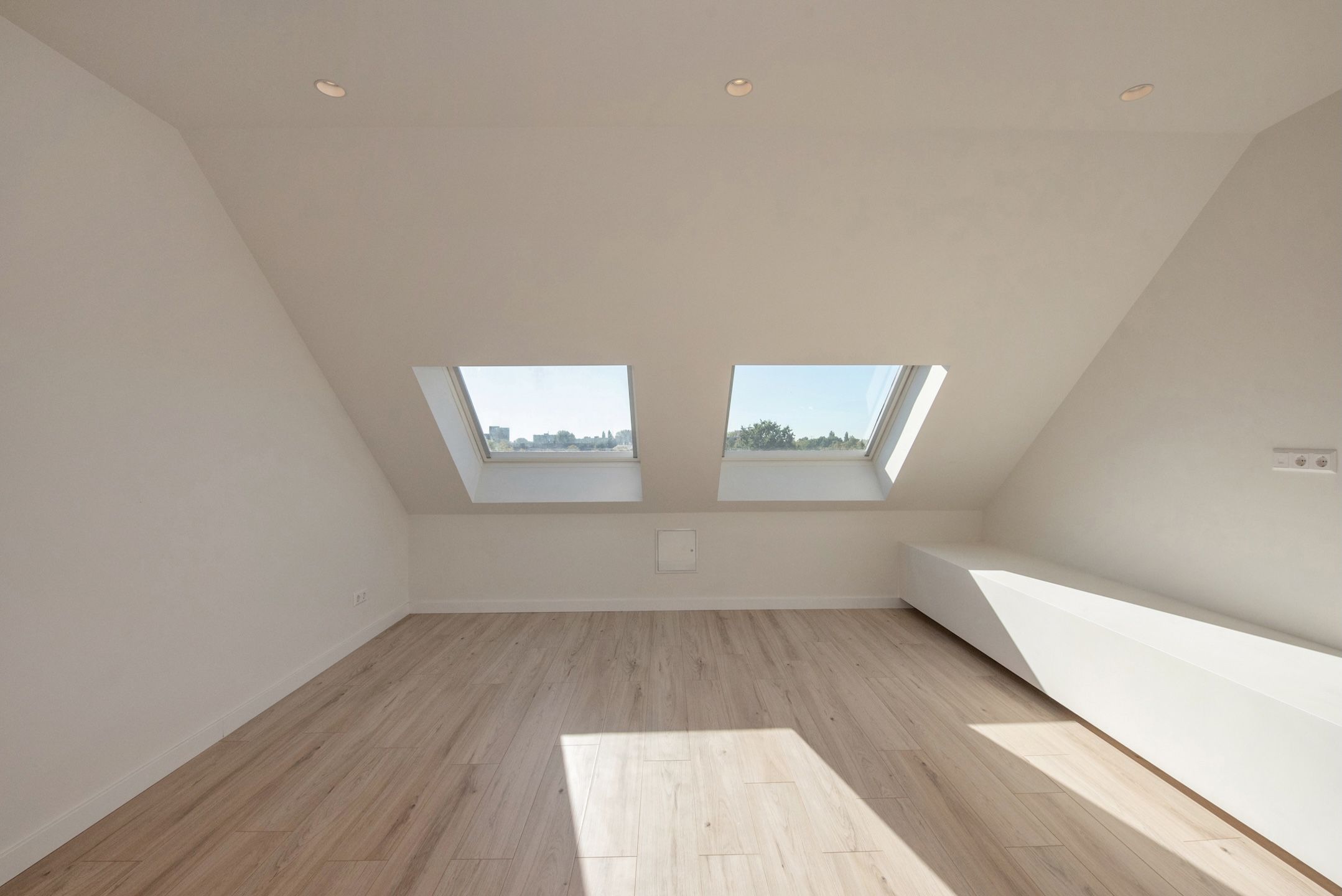 Foto 30 van Generaal Spoorlaan 783