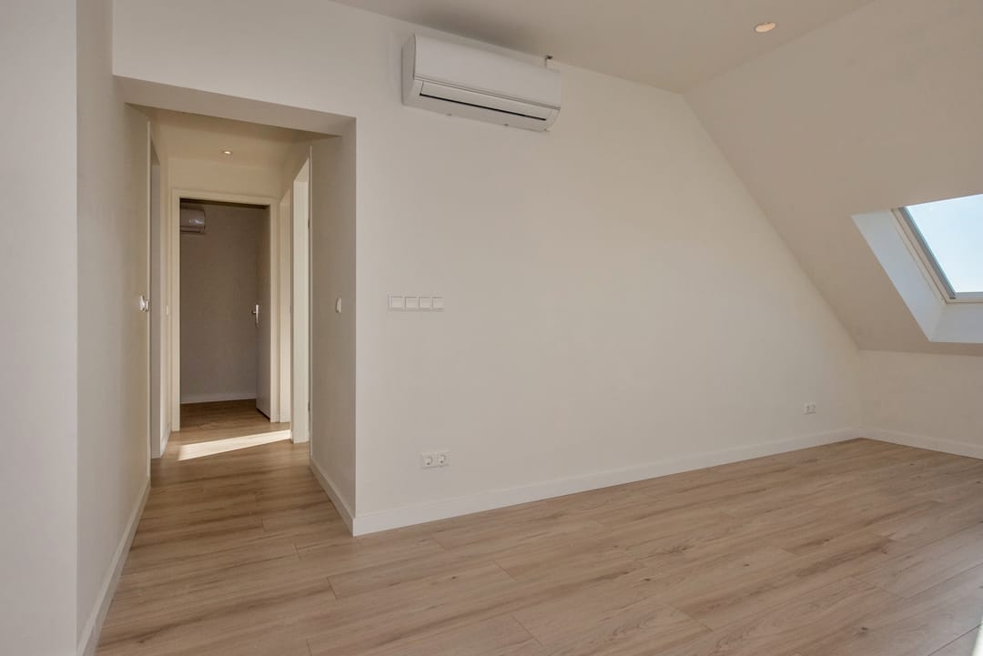 Foto 31 van Generaal Spoorlaan 783