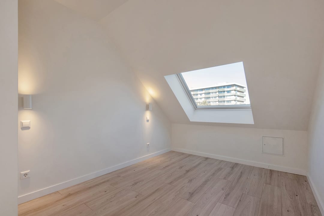 Foto 32 van Generaal Spoorlaan 783